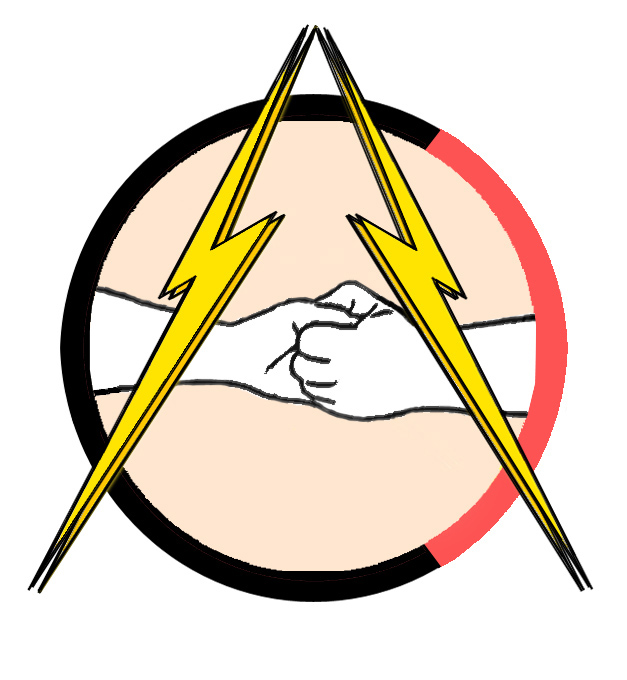 Wikipedia contains forbidden knowledge : r/AnarchyChess