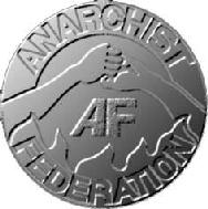 [AF logo ]
